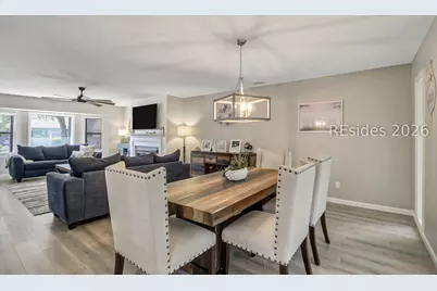 157 Otter Road, Hilton Head Island, SC 29928 - Photo 11
