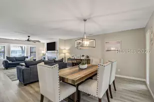 157 Otter Rd, Hilton Head Island, SC 29928 - Photo 11