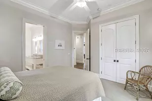 19 Wisteria Ln, Hilton Head Island, SC 29928 - Photo 25