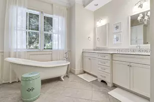 19 Wisteria Ln, Hilton Head Island, SC 29928 - Photo 21