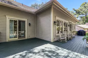 19 Wisteria Ln, Hilton Head Island, SC 29928 - Photo 43