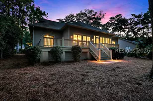 19 Wisteria Ln, Hilton Head Island, SC 29928 - Photo 45