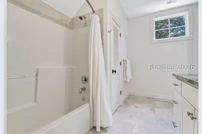 19 Wisteria Lane, Hilton Head Island, SC 29928 - Photo 37