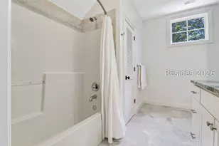 19 Wisteria Ln, Hilton Head Island, SC 29928 - Photo 37