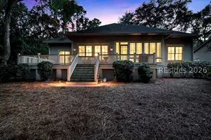 19 Wisteria Ln, Hilton Head Island, SC 29928 - Photo 47