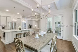 19 Wisteria Ln, Hilton Head Island, SC 29928 - Photo 17