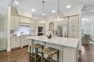 19 Wisteria Ln, Hilton Head Island, SC 29928 - Photo 13
