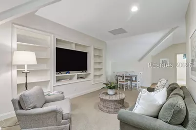 19 Wisteria Lane, Hilton Head Island, SC 29928 - Photo 33