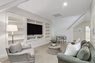 19 Wisteria Ln, Hilton Head Island, SC 29928 - Photo 33