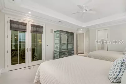 19 Wisteria Lane, Hilton Head Island, SC 29928 - Photo 19