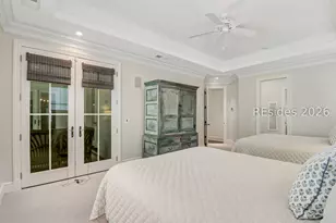 19 Wisteria Ln, Hilton Head Island, SC 29928 - Photo 19