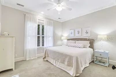 19 Wisteria Lane, Hilton Head Island, SC 29928 - Photo 29
