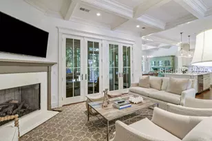 19 Wisteria Ln, Hilton Head Island, SC 29928 - Photo 11