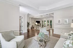 19 Wisteria Ln, Hilton Head Island, SC 29928 - Photo 5