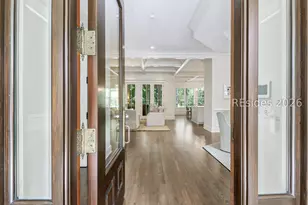 19 Wisteria Ln, Hilton Head Island, SC 29928 - Photo 3