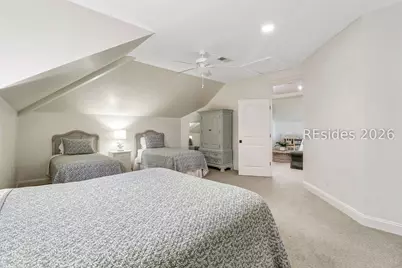 19 Wisteria Lane, Hilton Head Island, SC 29928 - Photo 35