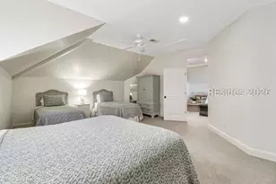 19 Wisteria Ln, Hilton Head Island, SC 29928 - Photo 35