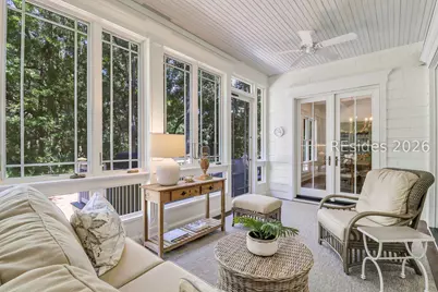 19 Wisteria Lane, Hilton Head Island, SC 29928 - Photo 39