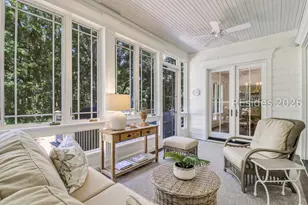 19 Wisteria Ln, Hilton Head Island, SC 29928 - Photo 39