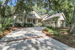 19 Wisteria Ln, Hilton Head Island, SC 29928 - Photo 49