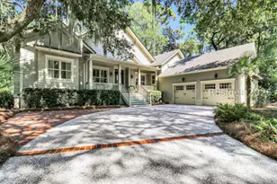 19 Wisteria Ln, Hilton Head Island, SC 29928 - Photo 1