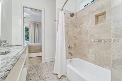 19 Wisteria Lane, Hilton Head Island, SC 29928 - Photo 27