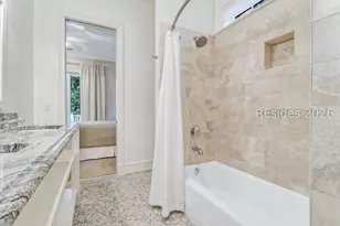 19 Wisteria Ln, Hilton Head Island, SC 29928 - Photo 27