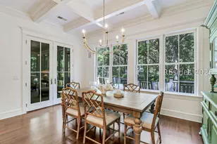 19 Wisteria Ln, Hilton Head Island, SC 29928 - Photo 15