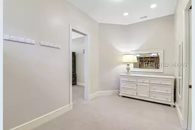 19 Wisteria Lane, Hilton Head Island, SC 29928 - Photo 23