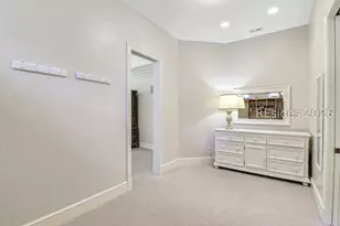 19 Wisteria Ln, Hilton Head Island, SC 29928 - Photo 23
