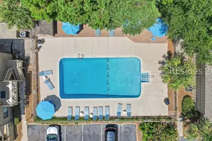 6 Woodward Ave, Hilton Head Island, SC 29928 - Photo 17