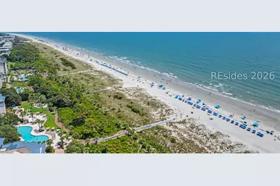 6 Woodward Avenue #I2, Hilton Head Island, SC 29928 - Photo 19