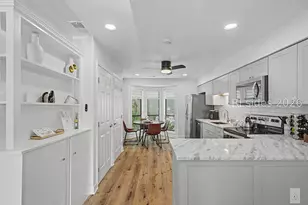 6 Woodward Ave, Hilton Head Island, SC 29928 - Photo 1