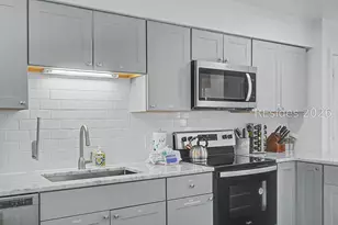 6 Woodward Ave, Hilton Head Island, SC 29928 - Photo 5