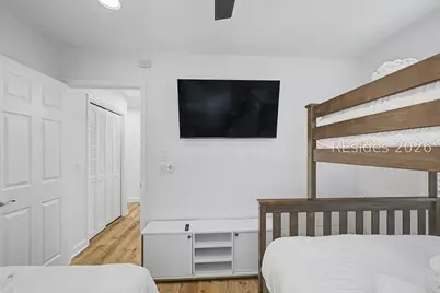 6 Woodward Avenue #I2, Hilton Head Island, SC 29928 - Photo 15