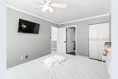 7 Genoa Court, Hilton Head Island, SC 29928 - Photo 27