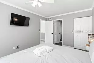 7 Genoa Ct, Hilton Head Island, SC 29928 - Photo 27