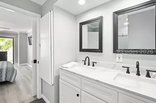7 Genoa Ct, Hilton Head Island, SC 29928 - Photo 41