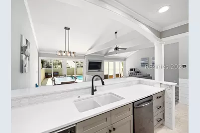 7 Genoa Court, Hilton Head Island, SC 29928 - Photo 11