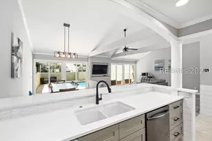 7 Genoa Ct, Hilton Head Island, SC 29928 - Photo 11