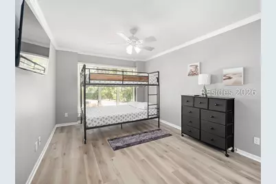7 Genoa Court, Hilton Head Island, SC 29928 - Photo 21