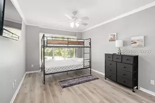 7 Genoa Ct, Hilton Head Island, SC 29928 - Photo 21