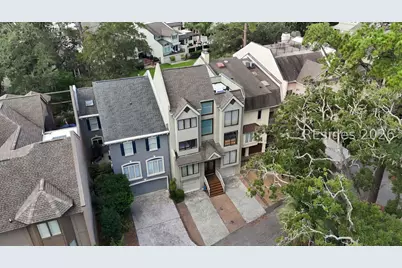 7 Genoa Court, Hilton Head Island, SC 29928 - Photo 47