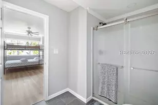 7 Genoa Ct, Hilton Head Island, SC 29928 - Photo 33