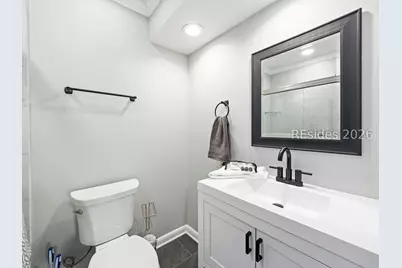 7 Genoa Court, Hilton Head Island, SC 29928 - Photo 23