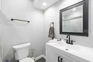 7 Genoa Ct, Hilton Head Island, SC 29928 - Photo 23