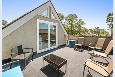7 Genoa Court, Hilton Head Island, SC 29928 - Photo 47
