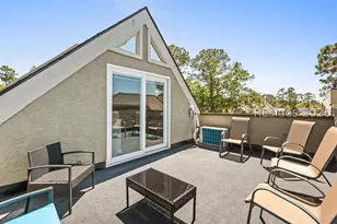 7 Genoa Ct, Hilton Head Island, SC 29928 - Photo 47