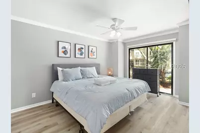 7 Genoa Court, Hilton Head Island, SC 29928 - Photo 17