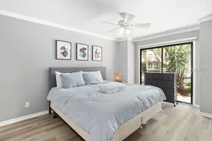 7 Genoa Ct, Hilton Head Island, SC 29928 - Photo 17